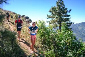 BIB: 
                            <button type="button" onclick="openModal(26602213)" class="btn btn-primary btn-sm float-right btn-popup" data-toggle="modal" data-target=".modal-high-quality">
                        <i class="fas fa-shopping-cart"></i> Add to Cart
                    </button>
                                            <button type="button" onclick="isThisMe(26602213, true)" class="btn btn-success btn-sm float-right btn-popup btn-isme hidden" data-toggle="tooltip" data-placement="bottom" title="นี่คือรูปของคุณใช่ไหม คลิกที่นี่เพื่อเอาเข้าอัลบั้ม">
                        <i class="fas fa-plus"></i> Add to album
                    </button>
                    <button type="button" onclick="isThisMe(26602213, false)" class="btn btn-warning btn-sm float-right btn-popup btn-isnotme hidden">
                        <i class="fas fa-ban"></i> Remove from album
                    </button>